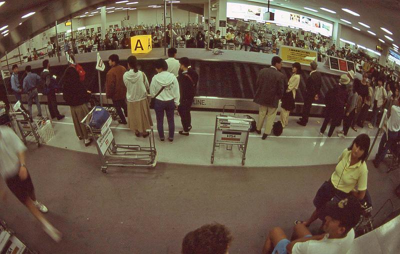 WT 0200 009-03 New Zealand Auckland Airport.jpg